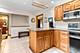 2318 El Rancho, Rockford, IL 61107
