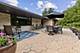 2318 El Rancho, Rockford, IL 61107