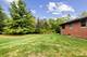 2318 El Rancho, Rockford, IL 61107