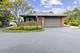 2318 El Rancho, Rockford, IL 61107