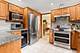 2318 El Rancho, Rockford, IL 61107