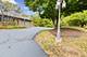 2318 El Rancho, Rockford, IL 61107