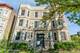 3406 W Walnut Unit 3W, Chicago, IL 60624