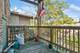3406 W Walnut Unit 3W, Chicago, IL 60624
