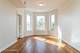3406 W Walnut Unit 3W, Chicago, IL 60624