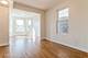 3406 W Walnut Unit 3W, Chicago, IL 60624