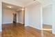 3406 W Walnut Unit 3W, Chicago, IL 60624