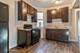 3406 W Walnut Unit 3W, Chicago, IL 60624