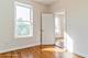 3406 W Walnut Unit 3W, Chicago, IL 60624