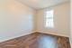 3406 W Walnut Unit 3W, Chicago, IL 60624