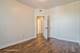 3406 W Walnut Unit 3W, Chicago, IL 60624