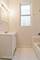 3406 W Walnut Unit 3W, Chicago, IL 60624
