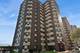 7337 S South Shore Unit 1031, Chicago, IL 60649