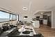 7337 S South Shore Unit 1031, Chicago, IL 60649