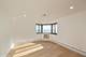 7337 S South Shore Unit 1031, Chicago, IL 60649