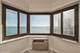 7337 S South Shore Unit 1031, Chicago, IL 60649