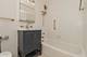 7337 S South Shore Unit 1031, Chicago, IL 60649