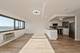 7337 S South Shore Unit 1031, Chicago, IL 60649