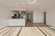 7337 S South Shore Unit 1031, Chicago, IL 60649