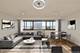7337 S South Shore Unit 1031, Chicago, IL 60649