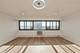 7337 S South Shore Unit 1031, Chicago, IL 60649