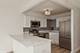 7337 S South Shore Unit 1031, Chicago, IL 60649