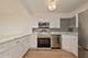 7337 S South Shore Unit 1031, Chicago, IL 60649