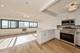 7337 S South Shore Unit 1031, Chicago, IL 60649