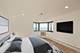 7337 S South Shore Unit 1031, Chicago, IL 60649
