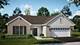 430 Cottrell, Aurora, IL 60506