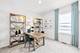 430 Cottrell, Aurora, IL 60506