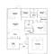 430 Cottrell, Aurora, IL 60506