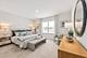 430 Cottrell, Aurora, IL 60506
