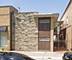 2132 N Harlem Unit 1R, Elmwood Park, IL 60707