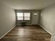 2132 N Harlem Unit 1R, Elmwood Park, IL 60707