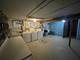 2132 N Harlem Unit 1R, Elmwood Park, IL 60707