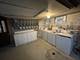 2132 N Harlem Unit 1R, Elmwood Park, IL 60707