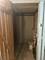 2132 N Harlem Unit 1R, Elmwood Park, IL 60707