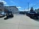 2132 N Harlem Unit 1R, Elmwood Park, IL 60707