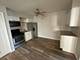 2132 N Harlem Unit 1R, Elmwood Park, IL 60707