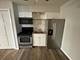 2132 N Harlem Unit 1R, Elmwood Park, IL 60707