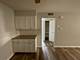 2132 N Harlem Unit 1R, Elmwood Park, IL 60707