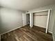2132 N Harlem Unit 1R, Elmwood Park, IL 60707