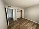 2132 N Harlem Unit 1R, Elmwood Park, IL 60707