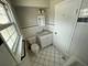 2132 N Harlem Unit 1R, Elmwood Park, IL 60707