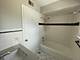 2132 N Harlem Unit 1R, Elmwood Park, IL 60707