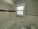 2132 N Harlem Unit 1R, Elmwood Park, IL 60707