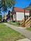 5943 S Marshfield, Chicago, IL 60636