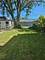 5943 S Marshfield, Chicago, IL 60636