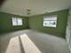 6423 Pine Unit 3, Tinley Park, IL 60477